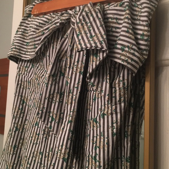 Vestique romper - Picture 3 of 4